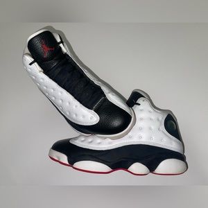 Nike Air Jordan 13 “He Got Game” Size 8.5